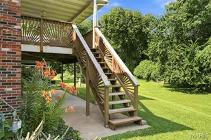 871 Woodridge Dr, Arnold, MO 63010 - Photo 19