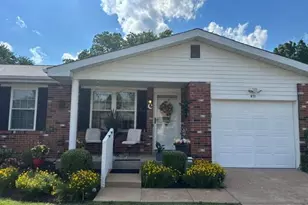 871 Woodridge Dr, Arnold, MO 63010 - Photo 1