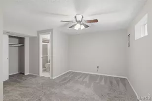871 Woodridge Dr, Arnold, MO 63010 - Photo 15