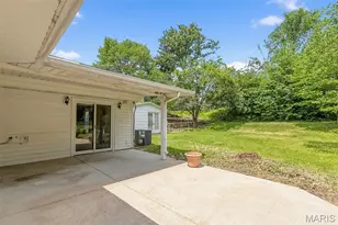 11915 Benedetta Dr, Bridgeton, MO 63044 - Photo 23