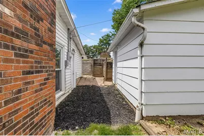 11915 Benedetta Drive, Bridgeton, MO 63044 - Photo 27