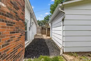 11915 Benedetta Dr, Bridgeton, MO 63044 - Photo 27