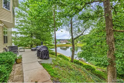 5158 Georgine Drive, Imperial, MO 63052 - Photo 7