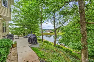 5158 Georgine Dr, Imperial, MO 63052 - Photo 7