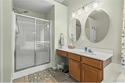 5158 Georgine Drive, Imperial, MO 63052 - Photo 35