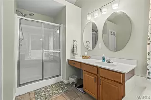 5158 Georgine Dr, Imperial, MO 63052 - Photo 35
