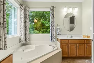 5158 Georgine Dr, Imperial, MO 63052 - Photo 37