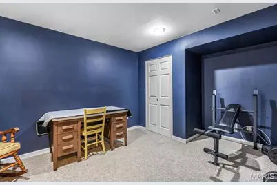 5158 Georgine Drive, Imperial, MO 63052 - Photo 53