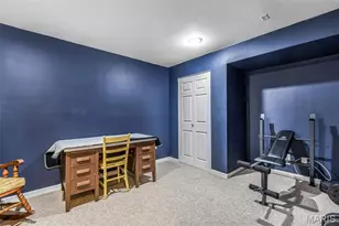 5158 Georgine Dr, Imperial, MO 63052 - Photo 53