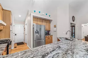 5158 Georgine Dr, Imperial, MO 63052 - Photo 25