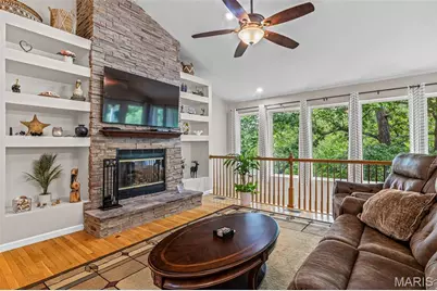 5158 Georgine Drive, Imperial, MO 63052 - Photo 15