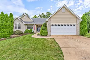 5158 Georgine Dr, Imperial, MO 63052 - Photo 3