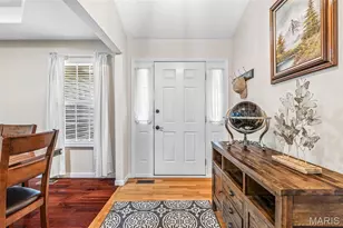5158 Georgine Dr, Imperial, MO 63052 - Photo 11