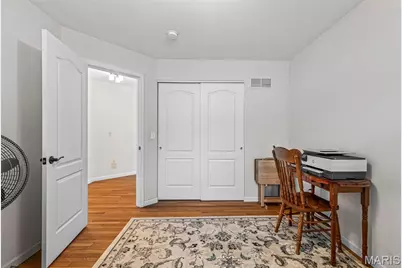 5158 Georgine Drive, Imperial, MO 63052 - Photo 39