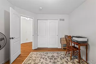 5158 Georgine Dr, Imperial, MO 63052 - Photo 39