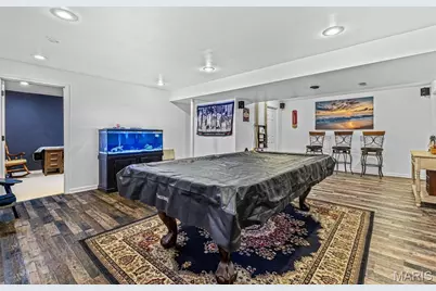5158 Georgine Drive, Imperial, MO 63052 - Photo 45