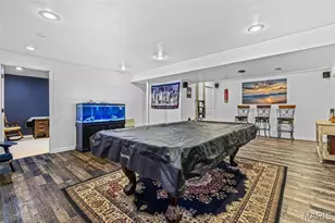 5158 Georgine Dr, Imperial, MO 63052 - Photo 45