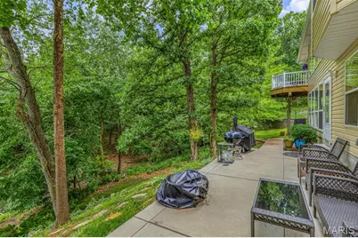 5158 Georgine Drive, Imperial, MO 63052 - Photo 9