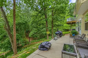 5158 Georgine Dr, Imperial, MO 63052 - Photo 9