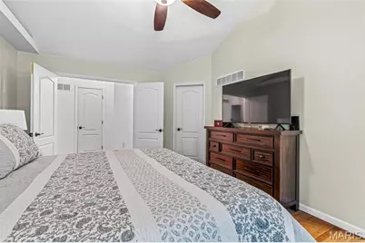 5158 Georgine Drive, Imperial, MO 63052 - Photo 33