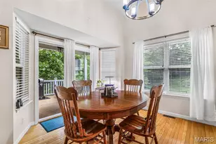 5158 Georgine Dr, Imperial, MO 63052 - Photo 27