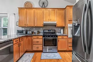 5158 Georgine Dr, Imperial, MO 63052 - Photo 21