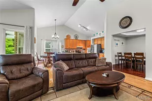 5158 Georgine Dr, Imperial, MO 63052 - Photo 19