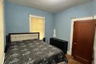 2104 McLaran Ave, Jennings, MO 63136 - Photo 5