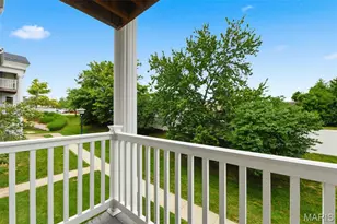 12401 Somerset Pl Dr, Saint Louis, MO 63128 - Photo 17