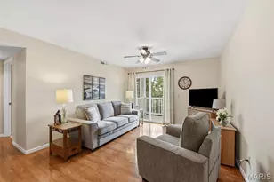 12401 Somerset Pl Dr, Saint Louis, MO 63128 - Photo 3
