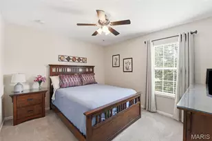 12401 Somerset Pl Dr, Saint Louis, MO 63128 - Photo 9