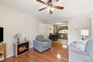 12401 Somerset Pl Dr, Saint Louis, MO 63128 - Photo 5