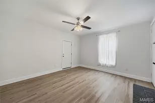90 W 3rd St, Pevely, MO 63070 - Photo 5