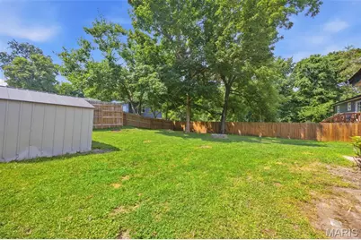 90 W 3rd Street, Pevely, MO 63070 - Photo 15