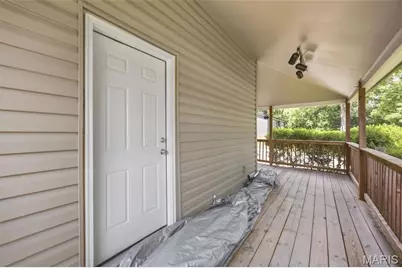 90 W 3rd Street, Pevely, MO 63070 - Photo 9