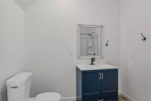 90 W 3rd St, Pevely, MO 63070 - Photo 29