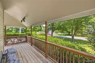 90 W 3rd St, Pevely, MO 63070 - Photo 35