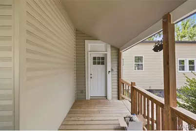 90 W 3rd Street, Pevely, MO 63070 - Photo 7