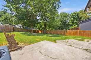 90 W 3rd St, Pevely, MO 63070 - Photo 41