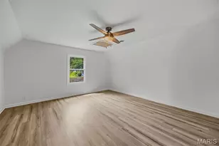 90 W 3rd St, Pevely, MO 63070 - Photo 33