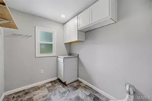 90 W 3rd St, Pevely, MO 63070 - Photo 21