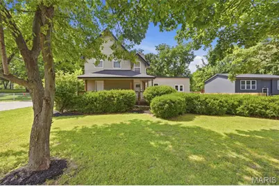 90 W 3rd Street, Pevely, MO 63070 - Photo 3