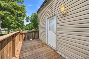 90 W 3rd St, Pevely, MO 63070 - Photo 37