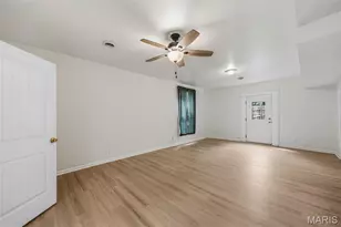 90 W 3rd St, Pevely, MO 63070 - Photo 15