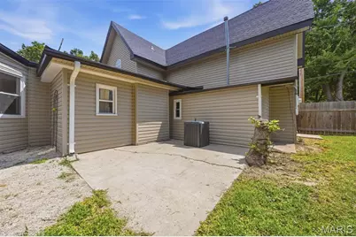 90 W 3rd Street, Pevely, MO 63070 - Photo 11