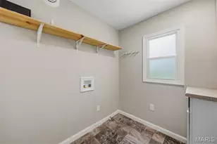 90 W 3rd St, Pevely, MO 63070 - Photo 23