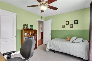 140 Juanita Ln, Arnold, MO 63010 - Photo 27