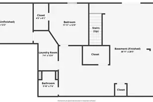 140 Juanita Ln, Arnold, MO 63010 - Photo 49