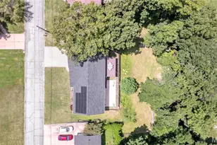 140 Juanita Ln, Arnold, MO 63010 - Photo 45