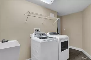 140 Juanita Ln, Arnold, MO 63010 - Photo 37